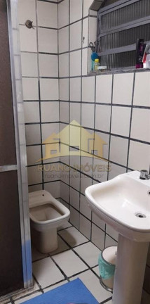 Imagem Sobrado com 3 Quartos à Venda, 200 m² em Vila Carrão - São Paulo Imagem Sobrado com 3 Quartos à Venda, 200 m² em Vila Carrão - São Paulo