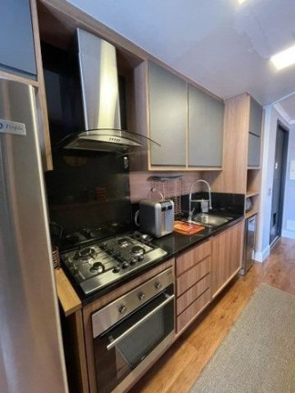 Imagem Apartamento com 2 Quartos à Venda, 64 m² em Vila Leopoldina - São Paulo Imagem Apartamento com 2 Quartos à Venda, 64 m² em Vila Leopoldina - São Paulo