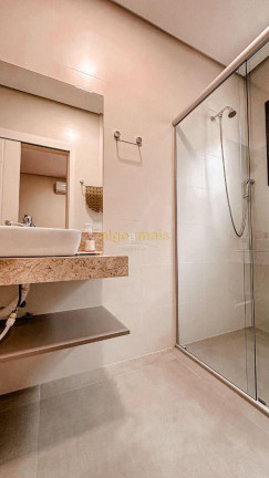 Imagem Casa com 4 Quartos à Venda, 175 m² em Condominio Sea Coast - Xangri-lá Imagem Casa com 4 Quartos à Venda, 175 m² em Condominio Sea Coast - Xangri-lá