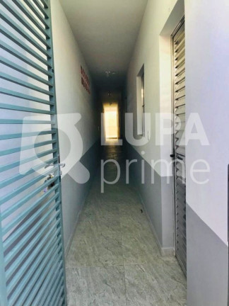 Imagem Apartamento com 1 Quarto para Alugar, 35 m² em Vila Maria - São Paulo Imagem Apartamento com 1 Quarto para Alugar, 35 m² em Vila Maria - São Paulo