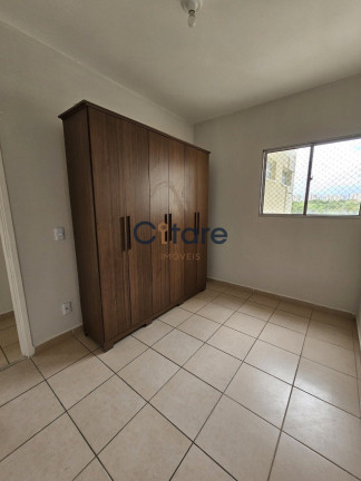 Imagem Apartamento com 3 Quartos à Venda, em Cambeba - Fortaleza Imagem Apartamento com 3 Quartos à Venda, em Cambeba - Fortaleza