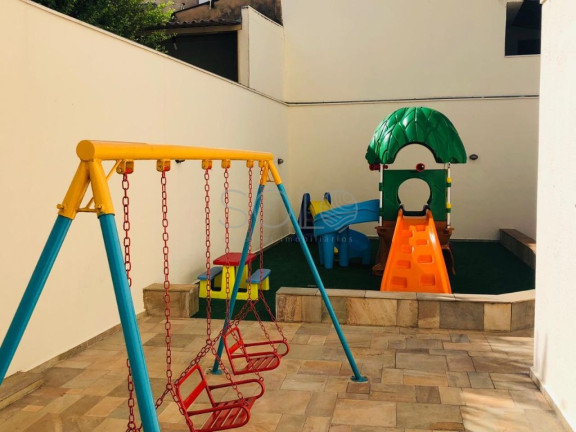 Imagem Apartamento com 3 Quartos à Venda, 145 m² em Centro - Araraquara Imagem Apartamento com 3 Quartos à Venda, 145 m² em Centro - Araraquara