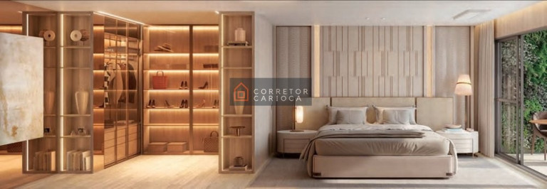 Imagem Casa com 3 Quartos à Venda, 325 m² em Barra Da Tijuca - Rio De Janeiro Imagem Casa com 3 Quartos à Venda, 325 m² em Barra Da Tijuca - Rio De Janeiro