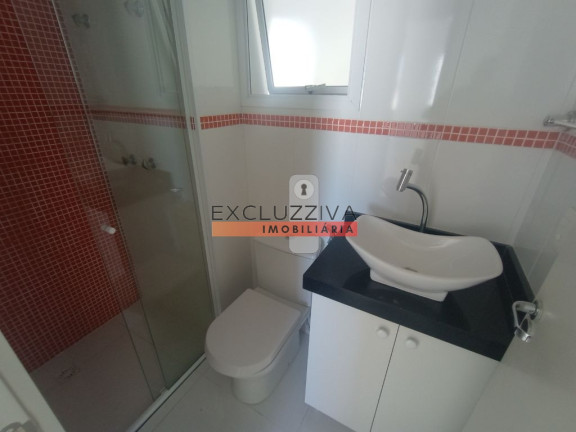 Imagem Apartamento com 2 Quartos à Venda, 78 m² em Centro - Taubaté