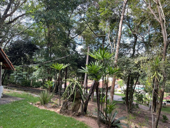 Imagem Imóvel com 12 Quartos à Venda, em 2.200.000,00//jardim Vitória - Esmeraldas Imagem Imóvel com 12 Quartos à Venda, em 2.200.000,00//jardim Vitória - Esmeraldas