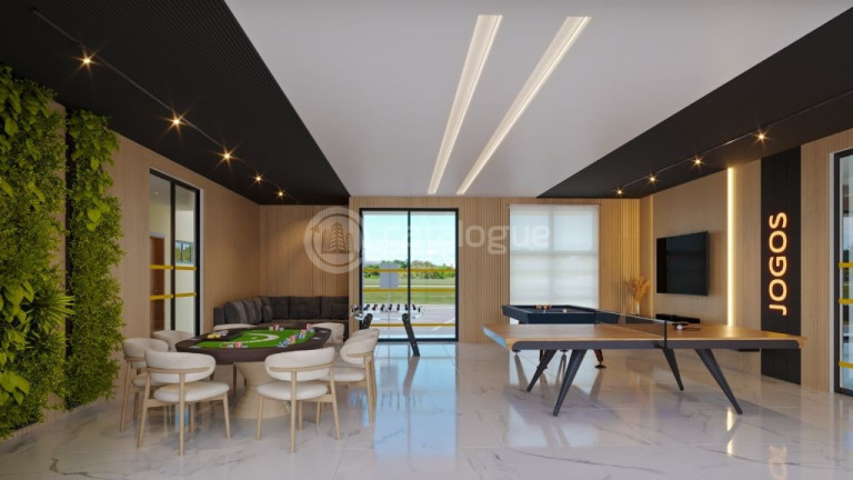 Imagem Terreno em Condomínio à Venda, 300 m² em Candelária - Natal Imagem Terreno em Condomínio à Venda, 300 m² em Candelária - Natal