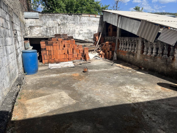 Imagem Sobrado com 3 Quartos à Venda, 200 m² em Parque Santana - Santana De Parnaíba Imagem Sobrado com 3 Quartos à Venda, 200 m² em Parque Santana - Santana De Parnaíba