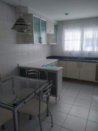 Imagem Apartamento com 3 Quartos para Alugar, 157 m² em Campos Elisios - Jundiaí Imagem Apartamento com 3 Quartos para Alugar, 157 m² em Campos Elisios - Jundiaí