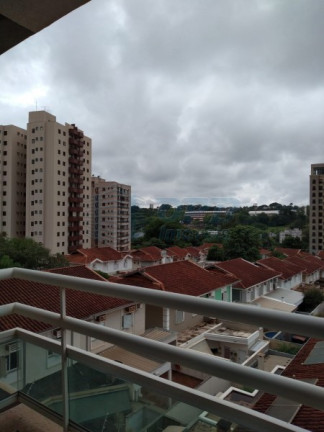 Imagem Apartamento para Alugar, em Jardim Botânico - Ribeirão Preto Imagem Apartamento para Alugar, em Jardim Botânico - Ribeirão Preto