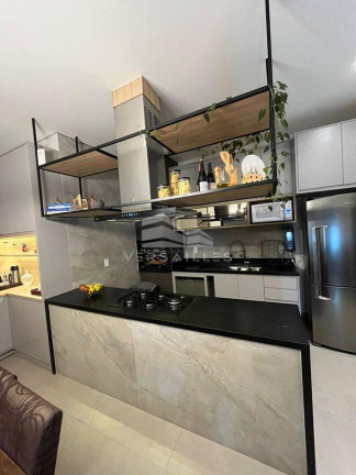 Imagem Imóvel com 3 Quartos à Venda, 168 m² em Aponia - Porto Velho Imagem Imóvel com 3 Quartos à Venda, 168 m² em Aponia - Porto Velho