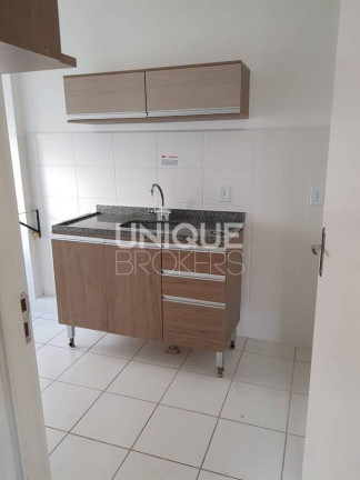 Imagem Apartamento com 2 Quartos à Venda, 54 m² em Jardim Ester - Itatiba Imagem Apartamento com 2 Quartos à Venda, 54 m² em Jardim Ester - Itatiba
