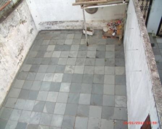Imagem Casa com 3 Quartos à Venda,  em Ipiranga - São Paulo