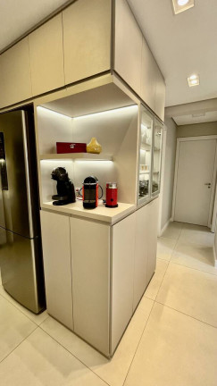 Imagem Apartamento com 2 Quartos à Venda, 76 m² em Marechal Rondon - Canoas Imagem Apartamento com 2 Quartos à Venda, 76 m² em Marechal Rondon - Canoas