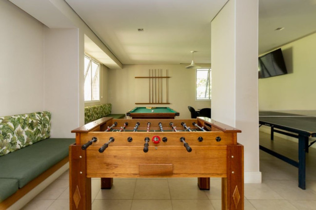 Imagem Apartamento com 4 Quartos à Venda, 136 m² em Vila Dom Pedro I - São Paulo Imagem Apartamento com 4 Quartos à Venda, 136 m² em Vila Dom Pedro I - São Paulo