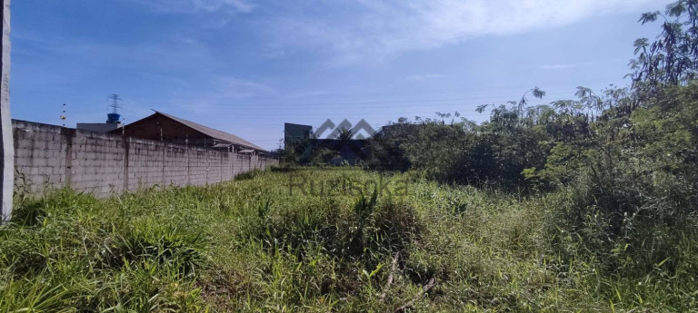 Terreno à Venda, 450 m² em Jardim Grandesp - Itanhaém