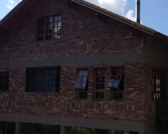 Imagem Casa com 2 Quartos à Venda, 180 m² em Pousada Da Neve - Nova Petrópolis Imagem Casa com 2 Quartos à Venda, 180 m² em Pousada Da Neve - Nova Petrópolis