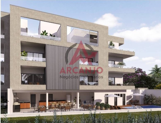Imagem Apartamento com 1 Quarto à Venda, 42 m² em Pereque Açu - Ubatuba Imagem Apartamento com 1 Quarto à Venda, 42 m² em Pereque Açu - Ubatuba