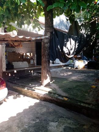 Imagem Casa com 3 Quartos à Venda, em Senador Vasconcelos - Rio De Janeiro Imagem Casa com 3 Quartos à Venda, em Senador Vasconcelos - Rio De Janeiro