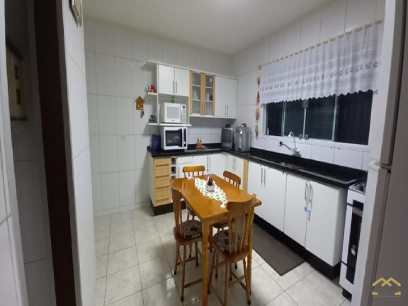 Imagem Sobrado com 3 Quartos à Venda, 239 m² em Almerinda Chaves - Jundiaí Imagem Sobrado com 3 Quartos à Venda, 239 m² em Almerinda Chaves - Jundiaí