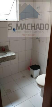 Imagem Apartamento com 2 Quartos à Venda, 100 m² em Utinga - Santo André Imagem Apartamento com 2 Quartos à Venda, 100 m² em Utinga - Santo André