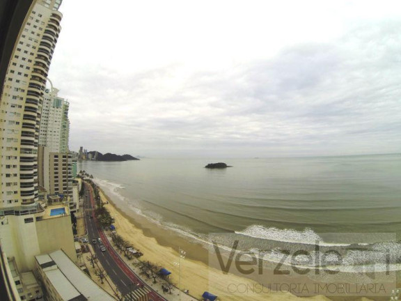 Imagem Apartamento com 4 Quartos à Venda, 280 m² em Centro - Balneário Camboriú Imagem Apartamento com 4 Quartos à Venda, 280 m² em Centro - Balneário Camboriú