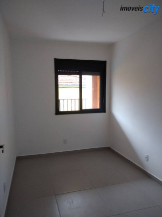 Imagem Apartamento com 2 Quartos à Venda, 42 m² em Vila Parque Jabaquara - São Paulo Imagem Apartamento com 2 Quartos à Venda, 42 m² em Vila Parque Jabaquara - São Paulo