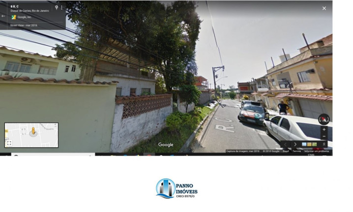 Imagem Casa com 3 Quartos à Venda, 95 m² em Jardim Primavera - Duque De Caxias Imagem Casa com 3 Quartos à Venda, 95 m² em Jardim Primavera - Duque De Caxias