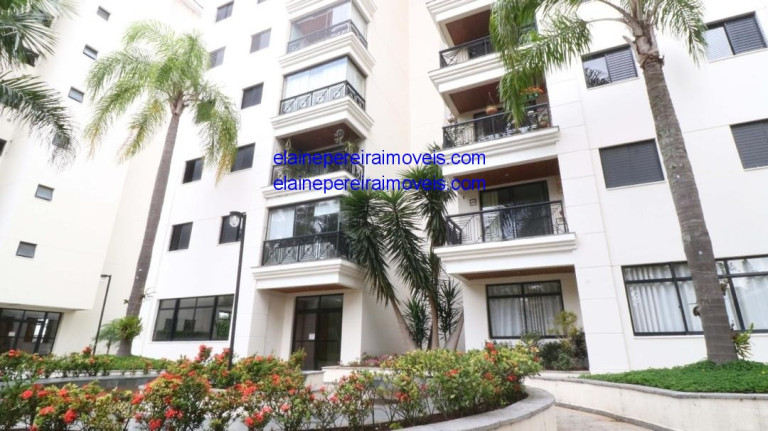Imagem Apartamento com 3 Quartos à Venda, 75 m² em Jardim Peri Peri - São Paulo Imagem Apartamento com 3 Quartos à Venda, 75 m² em Jardim Peri Peri - São Paulo