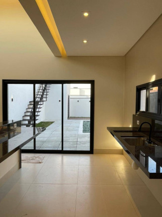 Imagem Casa com 3 Quartos à Venda, 220 m² em Condomínio Terras Do Vale - Caçapava