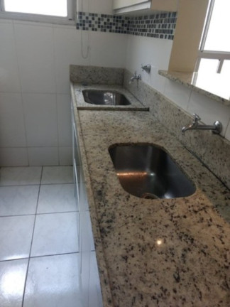 Imagem Imóvel com 2 Quartos à Venda, 45 m² em Cândida Ferreira - Contagem