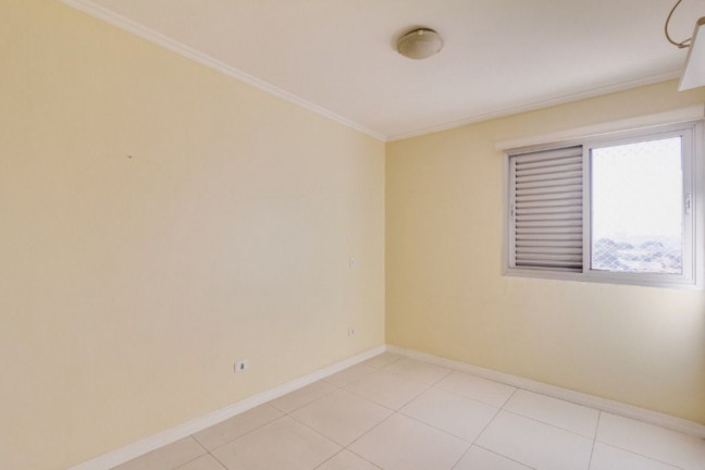Imagem Imóvel com 2 Quartos à Venda, 78 m² em Vila Mascote - São Paulo Imagem Imóvel com 2 Quartos à Venda, 78 m² em Vila Mascote - São Paulo