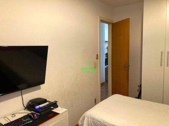 Imagem Apartamento com 3 Quartos à Venda, 138 m² em Santa Rosa - Niterói Imagem Apartamento com 3 Quartos à Venda, 138 m² em Santa Rosa - Niterói