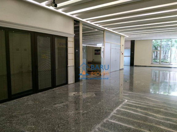 Imagem Loja à Venda, 53 m² em Pinheiros - São Paulo Imagem Loja à Venda, 53 m² em Pinheiros - São Paulo