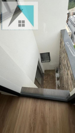 Imagem Casa com 3 Quartos à Venda, 216 m² em Ipês (polvilho) - Cajamar Imagem Casa com 3 Quartos à Venda, 216 m² em Ipês (polvilho) - Cajamar