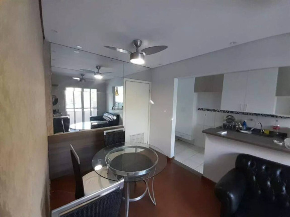 Imagem Apartamento com 2 Quartos à Venda, 54 m² em Jardim Palma Travassos - Ribeirão Preto Imagem Apartamento com 2 Quartos à Venda, 54 m² em Jardim Palma Travassos - Ribeirão Preto