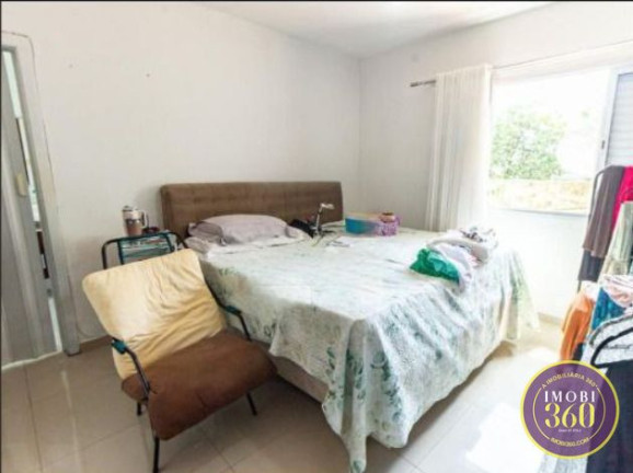 Imagem Sobrado com 4 Quartos à Venda, 217 m² em Vila Bertioga - São Paulo