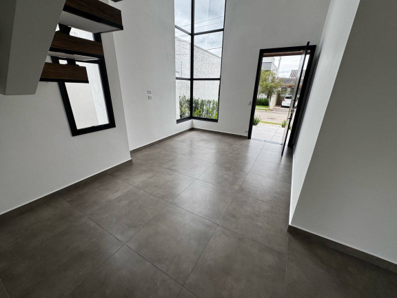 Imagem Casa com 4 Quartos à Venda, 250 m² em Condomínio Residencial Mantiqueira - São José Dos Campos Imagem Casa com 4 Quartos à Venda, 250 m² em Condomínio Residencial Mantiqueira - São José Dos Campos