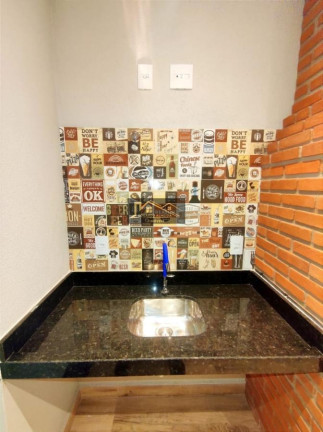 Imagem Imóvel com 3 Quartos à Venda, em Horto Florestal - Sorocaba Imagem Imóvel com 3 Quartos à Venda, em Horto Florestal - Sorocaba