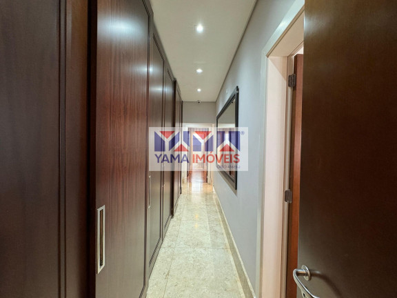 Imagem Apartamento com 4 Quartos à Venda, 441 m² em Residencial Morro Do Ipê - Ribeirão Preto Imagem Apartamento com 4 Quartos à Venda, 441 m² em Residencial Morro Do Ipê - Ribeirão Preto