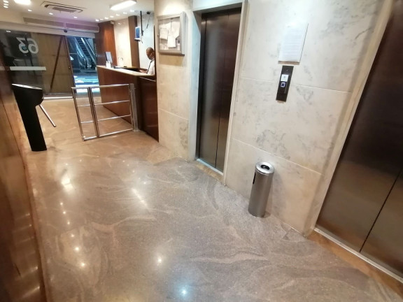 Imagem Imóvel à Venda ou Locação, 110 m² em Centro - Rio De Janeiro Imagem Imóvel à Venda ou Locação, 110 m² em Centro - Rio De Janeiro