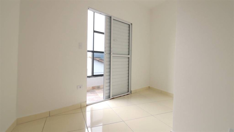 Imagem Casa com 2 Quartos à Venda, 56 m² em Ocian - Praia Grande