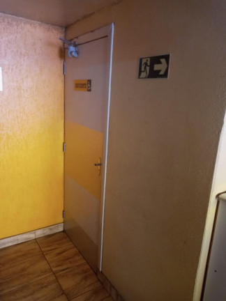 Imagem Sala Comercial à Venda, 150 m² em Balneário Mar Paulista - São Paulo
