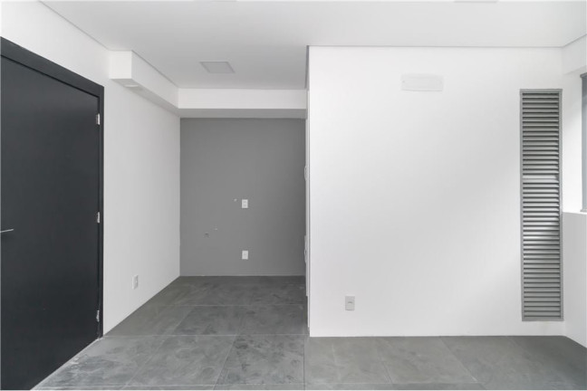 Imagem Imóvel Comercial à Venda, 23 m² em Moema - São Paulo Imagem Imóvel Comercial à Venda, 23 m² em Moema - São Paulo