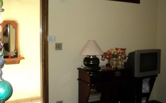 Imagem Casa com 3 Quartos à Venda, 159 m² em Jardim Das Indústrias - São José Dos Campos Imagem Casa com 3 Quartos à Venda, 159 m² em Jardim Das Indústrias - São José Dos Campos