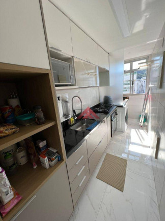 Imagem Apartamento com 2 Quartos à Venda, 85 m² em Santa Rosa - Niterói Imagem Apartamento com 2 Quartos à Venda, 85 m² em Santa Rosa - Niterói