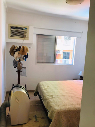Imagem Apartamento com 3 Quartos à Venda, em Loteamento João Batista Julião - Guarujá Imagem Apartamento com 3 Quartos à Venda, em Loteamento João Batista Julião - Guarujá