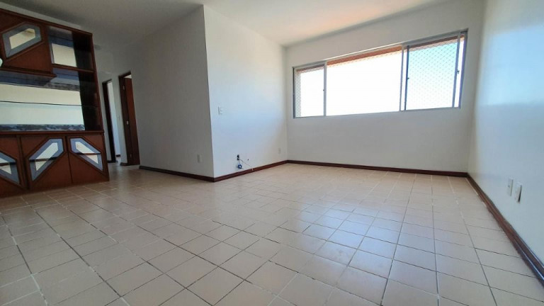 Imagem Apartamento com 3 Quartos à Venda, 64 m² em Parquelândia - Fortaleza