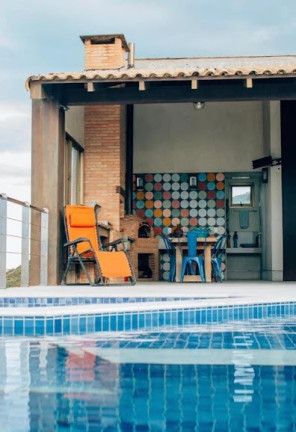 Imagem Casa com 4 Quartos à Venda, 421 m² em Praia Da Costa - Vila Velha Imagem Casa com 4 Quartos à Venda, 421 m² em Praia Da Costa - Vila Velha