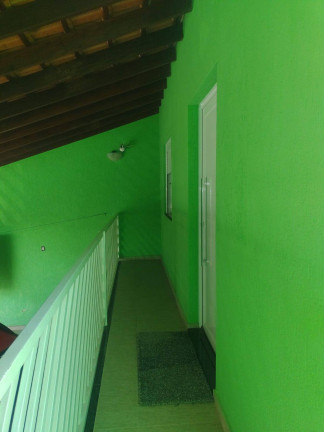 Imagem Casa com 4 Quartos à Venda, 200 m² em Condomínio Vila De Jundiaí - Jundiaí Imagem Casa com 4 Quartos à Venda, 200 m² em Condomínio Vila De Jundiaí - Jundiaí