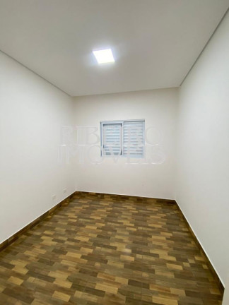 Imagem Casa com 3 Quartos à Venda, 150 m² em Villas Do Jaguari - Santana De Parnaíba Imagem Casa com 3 Quartos à Venda, 150 m² em Villas Do Jaguari - Santana De Parnaíba